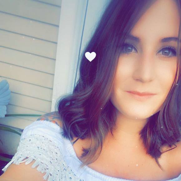 karahxd